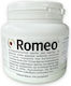 Hellafarm Romeo Фунгицид 250гр 1бр