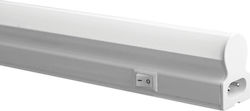 Vivalux Spica Unterbauleuchte LED 9W Vivalux Spica Unterbauleuchte LED 9W