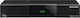 Technisat Сателитен Декодер HD-S 223 0000/4813 Full HD (1080p) DVB-S2 - ДВБ-С2 в Черен Цвят