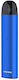 Upends Upleaf Pod Kit 2ml με Ενσωματωμένη Μπατα...