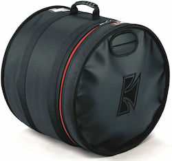 Tama PBB22 Θήκη για Drums Μαύρη