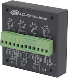 Jedia ATT 400 Card de Extensie