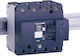 Schneider Electric Automatischer Schutzschalter...