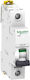 Schneider Electric Автоматичен Прекъсвач 6Спецификация Еднополюсен AC A9F95106