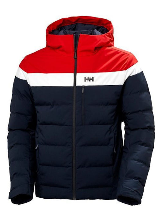 Helly Hansen Bossanova 65781-597 Ανδρικό Μπουφά...