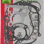 Motorcycle Gaskets Accessories Flanges Gasket 55622090