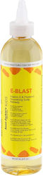 Aunt Jackie' s E-blast Kids 237ml Aunt Jackie' s E-blast Kids 237ml