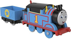 Fisher Price Thomas & Friends Thomas Τρενάκι για 3+ Ετών