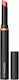 M.A.C Powder Kiss Velvet Blur Slim Stick Lippen...