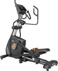 Impulse Encore ECE5 Μαγνητικό Ελλειπτικό Μηχάνημα με Δίσκο 8kg για Χρήστη έως 150kg Impulse Encore ECE5 Μαγνητικό Ελλειπτικό Μηχάνημα με Δίσκο 8kg για Χρήστη έως 150kg