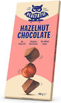 HealthyCo Chocolate Milk Hazelnut 100gr 1pcs