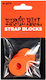 Ernie Ball 5620