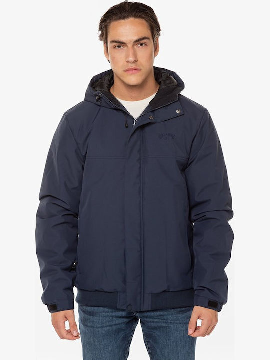 Billabong