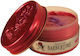 Barbertime Hair Coloring Wax Lumânare Roz