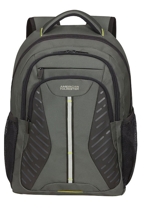 American Tourister At Work Waterproof Backpack Backpack for 15.6" Laptop