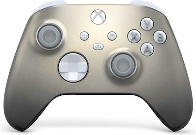 Microsoft Xbox Series Controller Magazin online Lunar Shift Special Edition