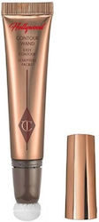 Charlotte Tilbury Hollywood Contour Light Wand 12ml