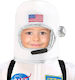 Children's Astronaut Hat Carnival Hat