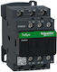 Schneider Electric Tesys D Industrielles Relais Strom 24V CAD32B7