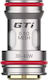 Vaporesso GTI Mesh Coils Widerstand für Elektronische Zigaretten 0.5ohm (RDL) 1Stück