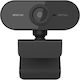 Powerton Powerton PWCAM2 Web Camera Full HD 1080p