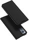 Dux Ducis Skin Pro Buchen Sie Synthetisches Led...