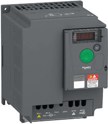 Schneider Electric Speed Controller ATV310HU55N4E