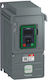 Schneider Electric Ρυθμιστής Στροφών 2.2kW ATV610U22N4