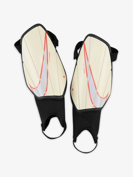 Nike Charge 2.0 Adults Soccer Shin Protectors B...