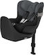 Cybex Καθισματάκι Αυτοκινήτου Sirona S2 i-Size ...