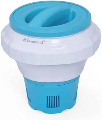 Bestway Swimming Pool Chlorine Floater