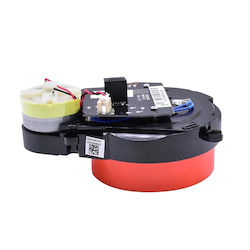Sensor For Roborock Sensor For Roborock