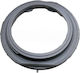 Samsung Replacement Door Seal for Washing Machine Clothes