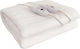 Primo PREB-81077 Double Electric Mattress Pad 120W 160x140cm