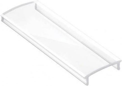 Fos me LED Strip Accessory 24-00172