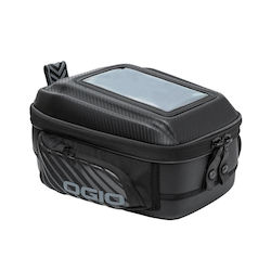 Ogio M1 Мотоциклетна чанта за резервоар 8лт