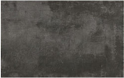 Tile CX Smart Anthracite 25x40 cm