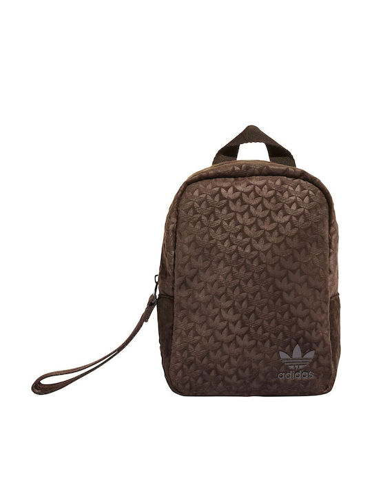 adidas backpack for middle school Adidas Mens Prime 6 Organizational School Backpack