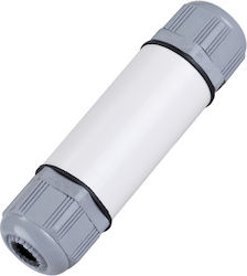 Elmark PG21 Connector 59246