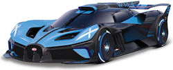 Bburago Bugatti Bolide für 3+ Jahre