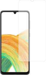 Gehärtetes Glas (Galaxy A13 5G)