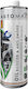 Automax Aditiv Antifumat Auto 1lt