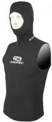 Aropec Vest 3mm