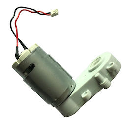 Motor for Xiaomi Motor for Xiaomi