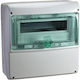 Schneider Electric Kaedra Ηλεκτρολογικός Πίνακα...