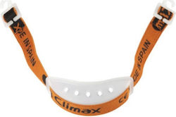 Climax Underjaw Mask 720201
