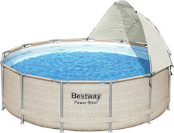 Bestway Προστατευτικό Κάλυμμα Blau Bestway Προστατευτικό Κάλυμμα Blau