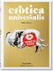 Erotica Universalis