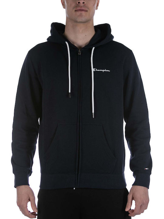 Baseball jacket skroutz shop