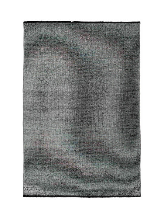 Koulis Carpets Kilim ZT384 Covor Rectangular Gri